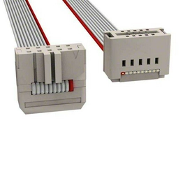M3DEK-1036J 3M