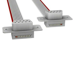 M7OOK-0910J 3M