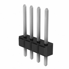 929700-01-21 3M