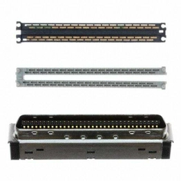 10168-6010EC 3M