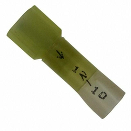 MNHU10-250DMIK 3M