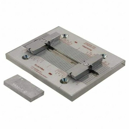 3443-94 3M