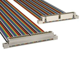 M3WWK-5018R 3M