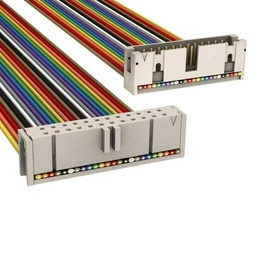 M3AKK-2406R 3M