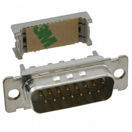 UU003113162 3M