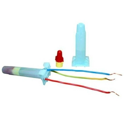 DBR/Y-6 BULK 3M