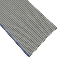 3749/24 300 3M
