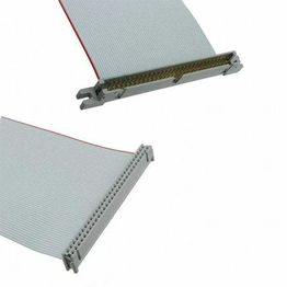M3AWK-6006J 3M