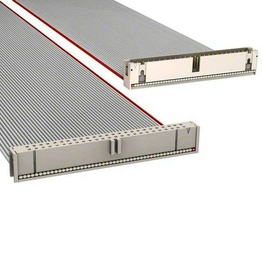 M3AKK-5036J 3M