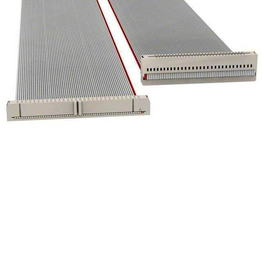 M3CMK-6006J 3M