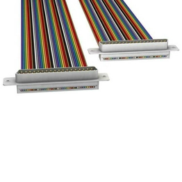 M7NNK-3706R 3M