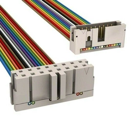 M3TKK-1606R 3M