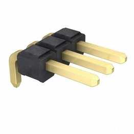 929648-05-03-I 3M