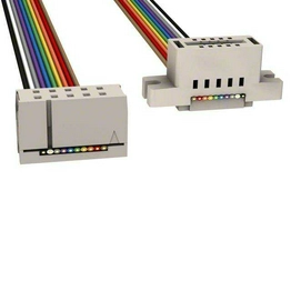 M3AGK-1006R 3M