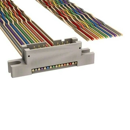 M1WXK-1640K 3M