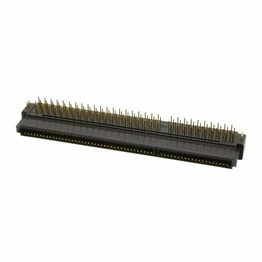 P50-120S-RR1-EA 3M