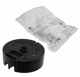 SLIC-5-BSW 3M