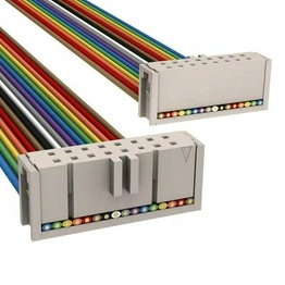 M3CCK-1618R 3M