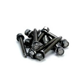 2178-L/S-248-BOLTS 3M