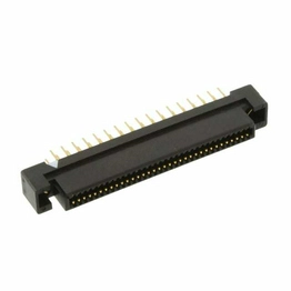 P50-068S-R1-EA 3M