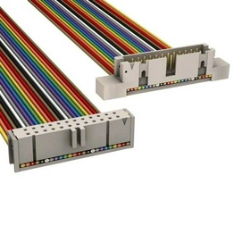 M3CWK-2406R 3M