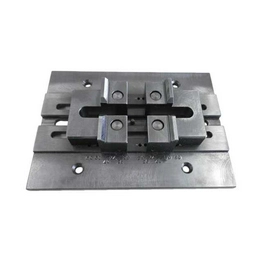 3443-72 3M