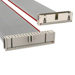 M3AKK-3006J 3M