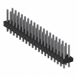 929836-01-19 3M