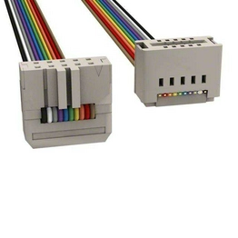 M3UEK-1006R 3M