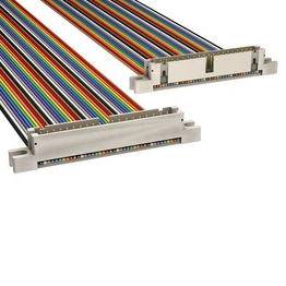 M3WWK-4006R 3M