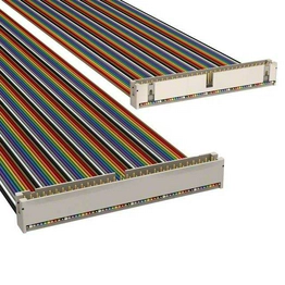 M3KKK-6018R 3M