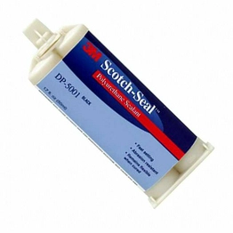 DP5001-BLACK-50ML 3M