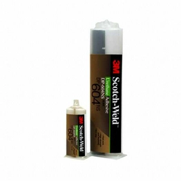 DP604NS-BLACK-50ML 3M