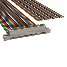 M1WXK-3636R 3M