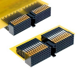 UHM-S110A3-5AP2-TG30 3M