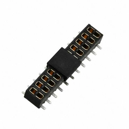 153222-2020-RB-WD 3M