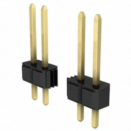 929705-01-25-EU 3M