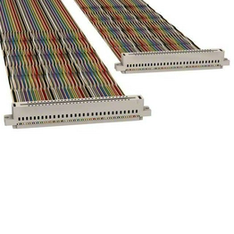 M3GGK-6060K 3M