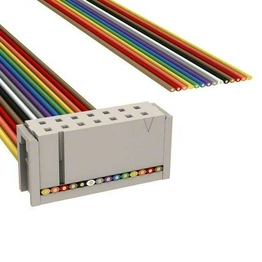 M1AXA-1436R 3M