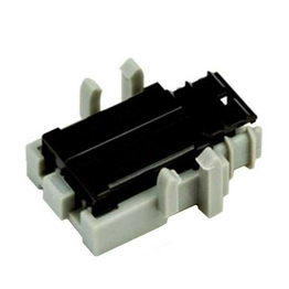 VOL-0012 3M