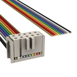 M1CXK-1036R 3M