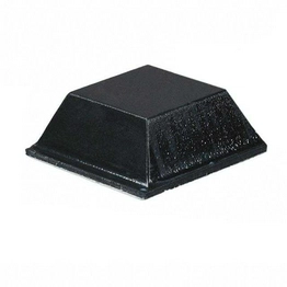 SJ-5523 (BLACK) 3M