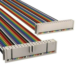 M3CCK-3006R 3M