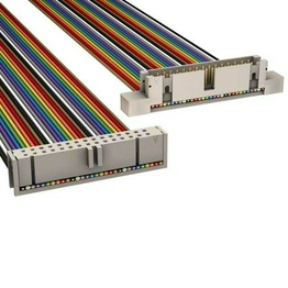 M3CWK-3006R 3M