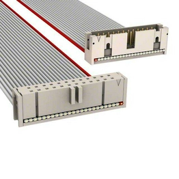 M3AKK-2406J 3M
