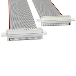 M7PSK-3706J 3M