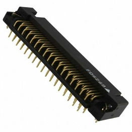 P50-068S-RR1-EA 3M