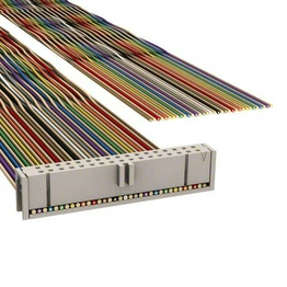 M1CXK-3440K 3M