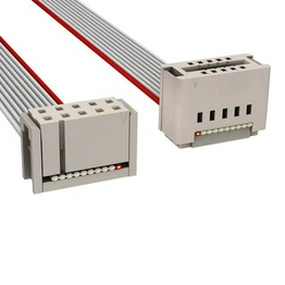 M3AEK-1036J 3M