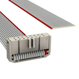 M1UXK-1636J 3M
